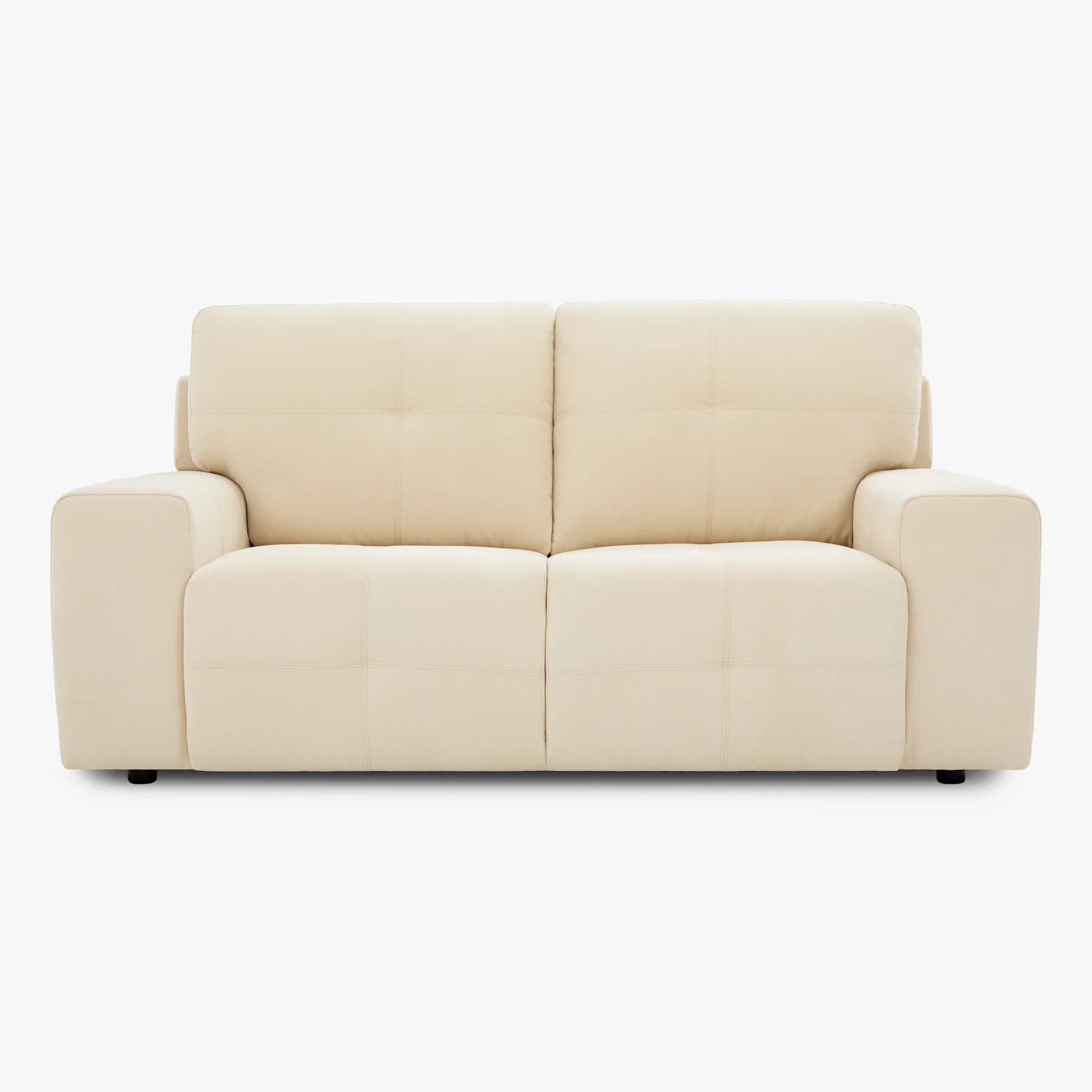product-main--FS10004877-02