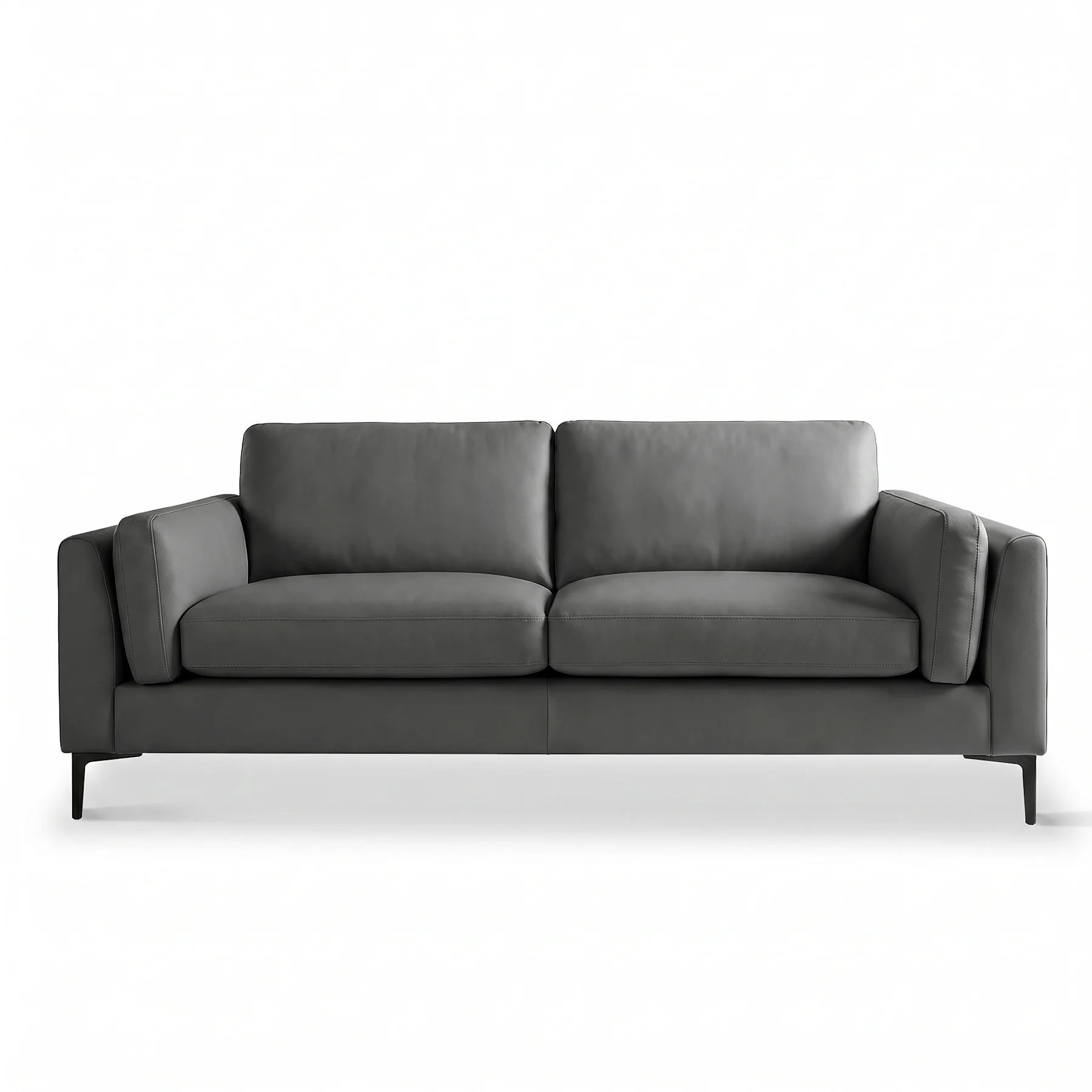 product-main--LS10008703-02