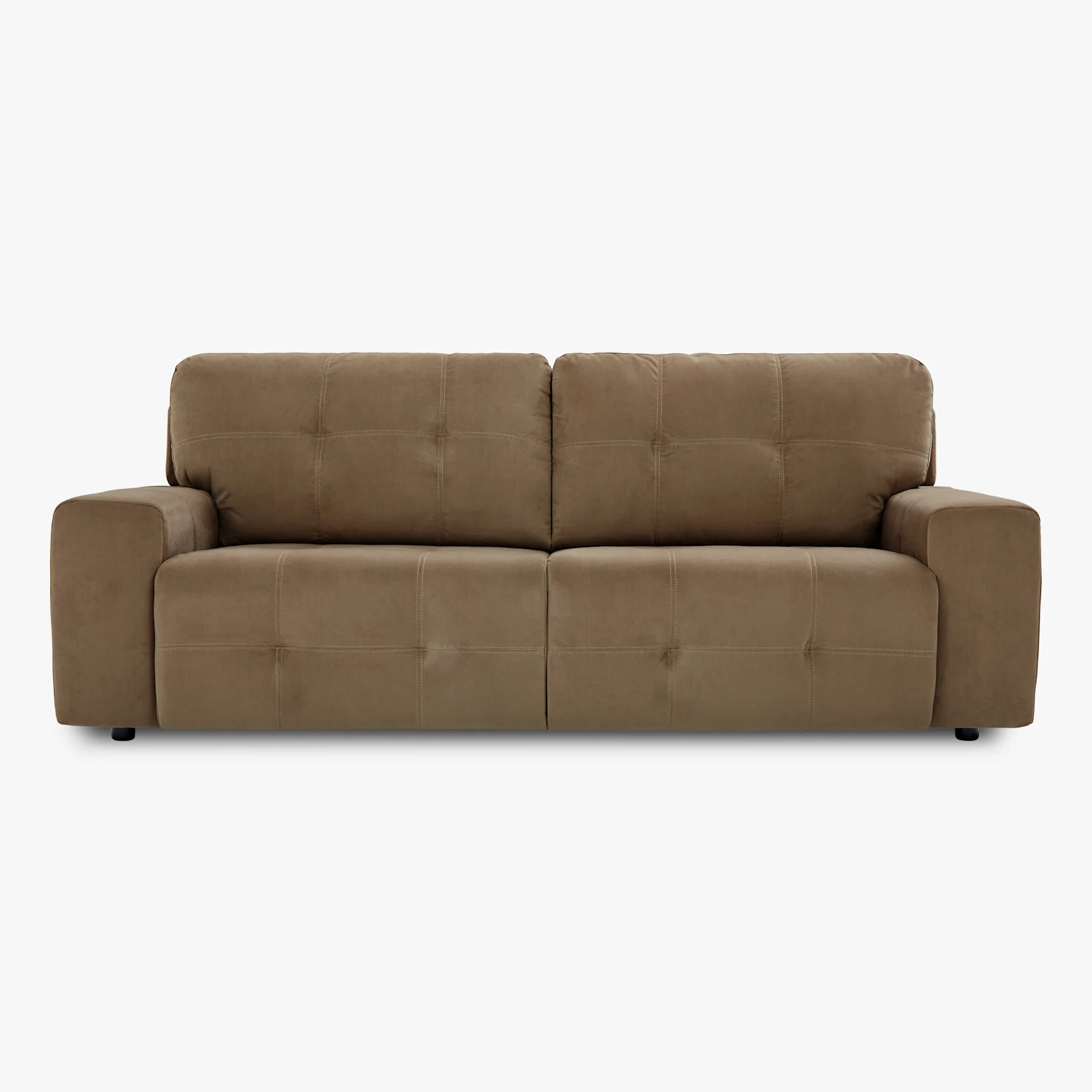 product-main--FS10004995-02