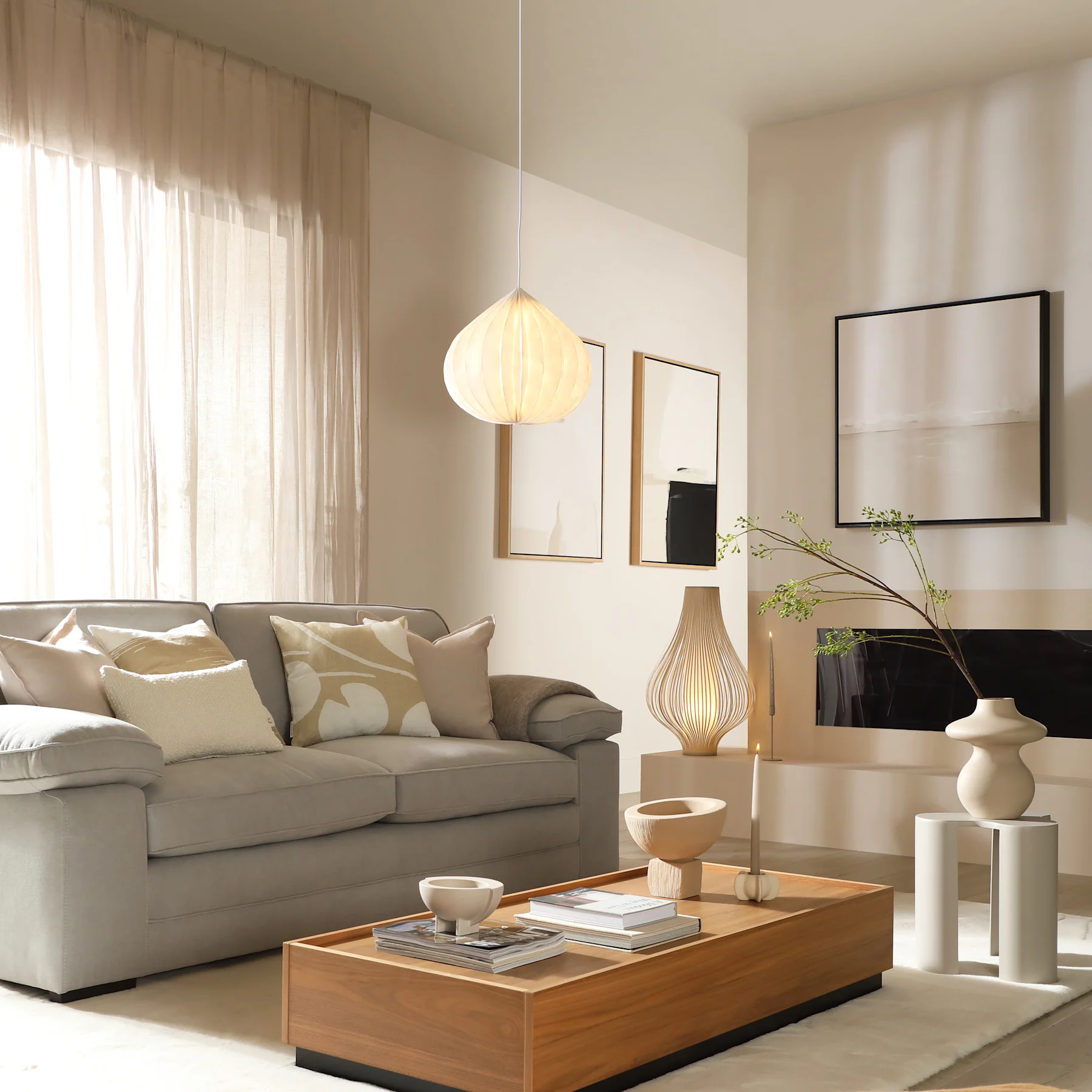 product-main--FS10004286-51