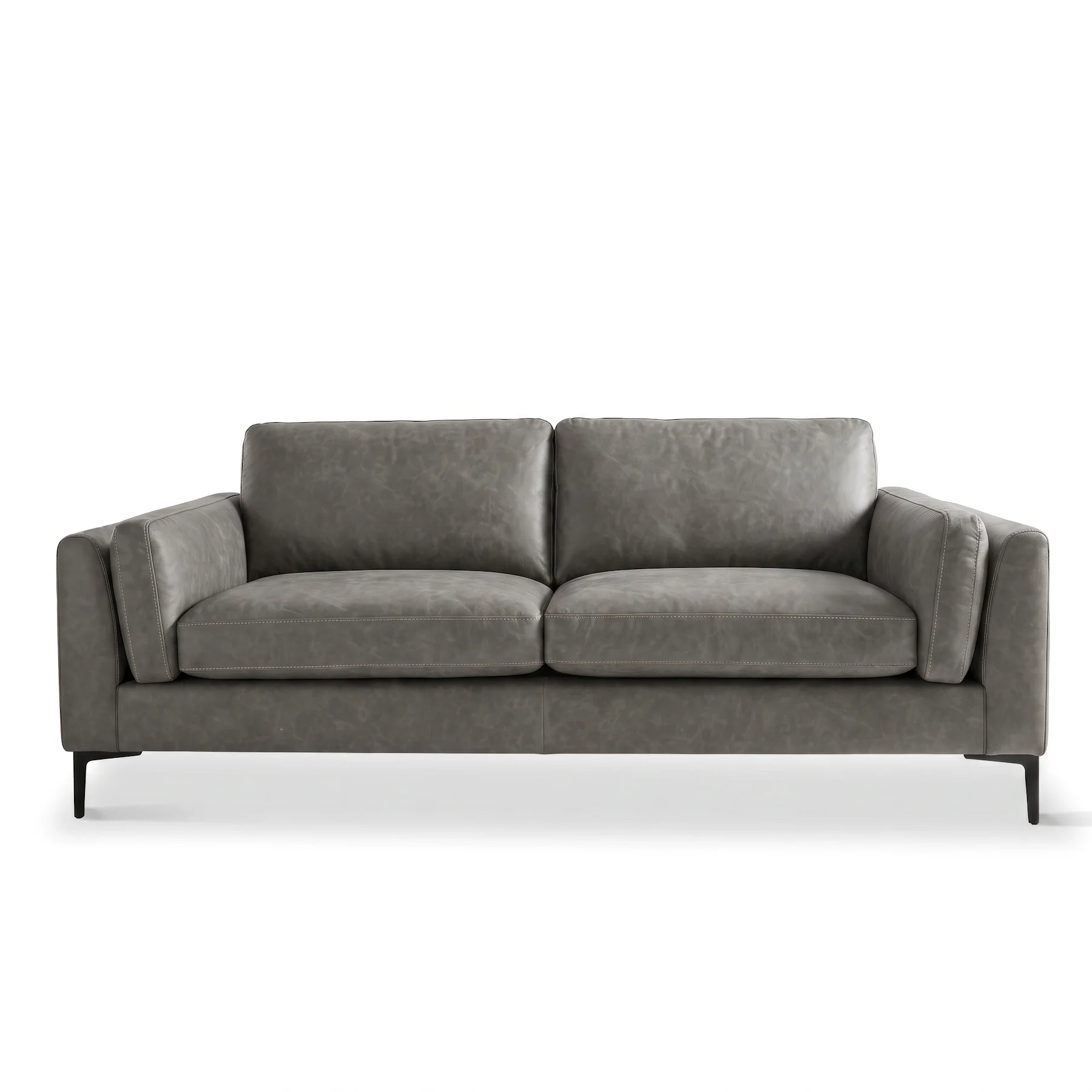product-main--LS10008712-02