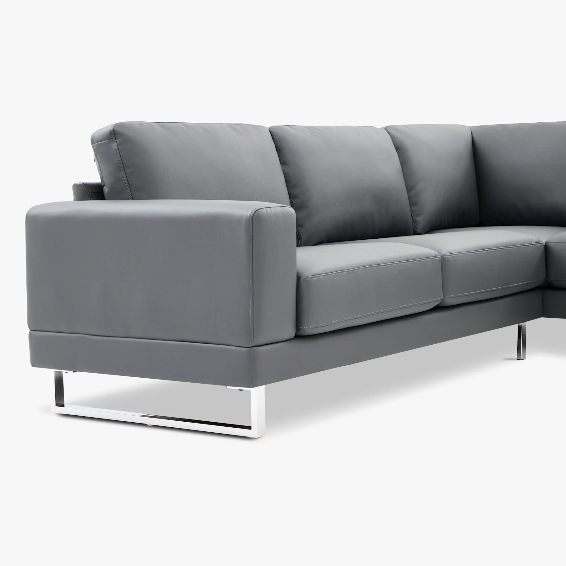 product-main--CS10002772-02