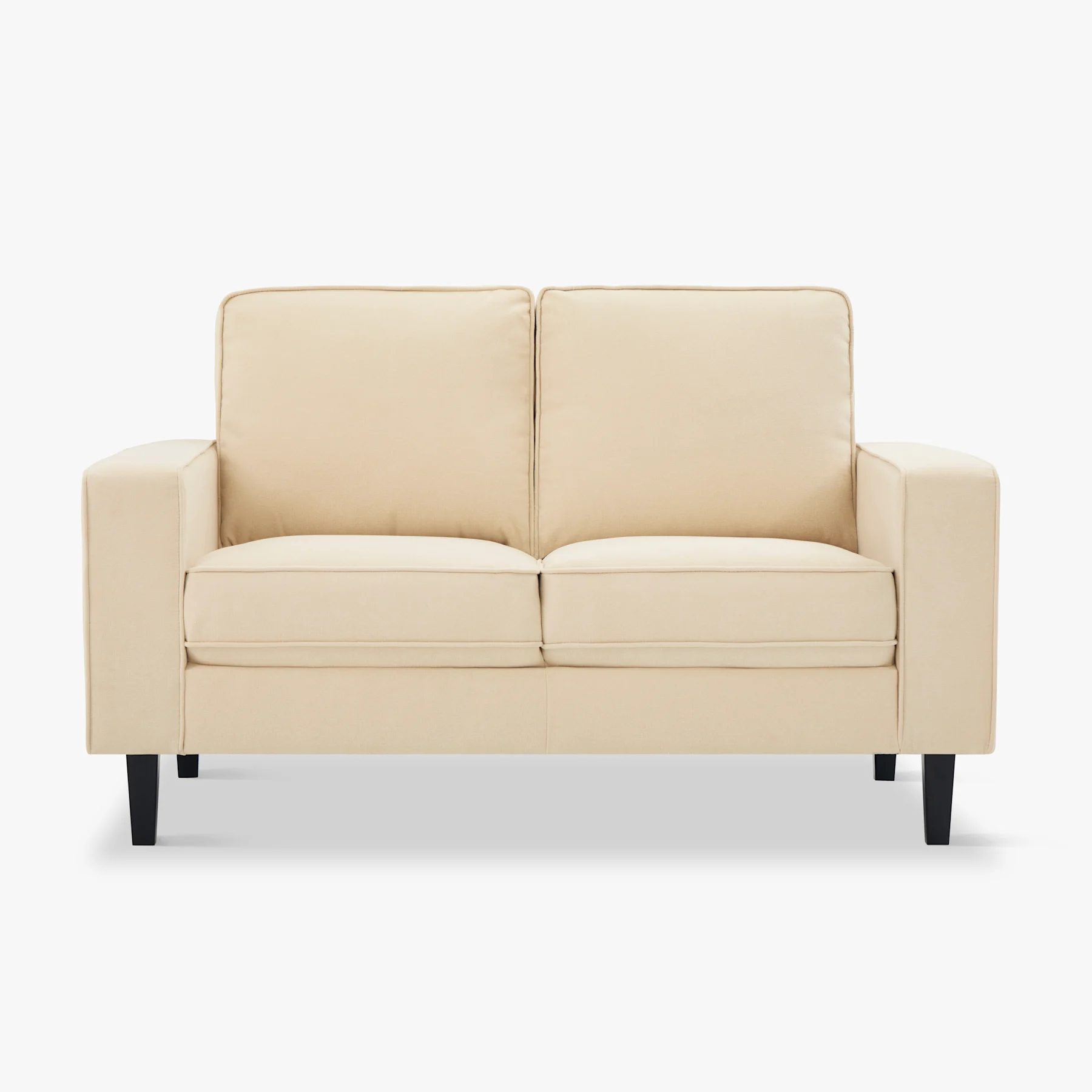 product-main--FS10004837-02