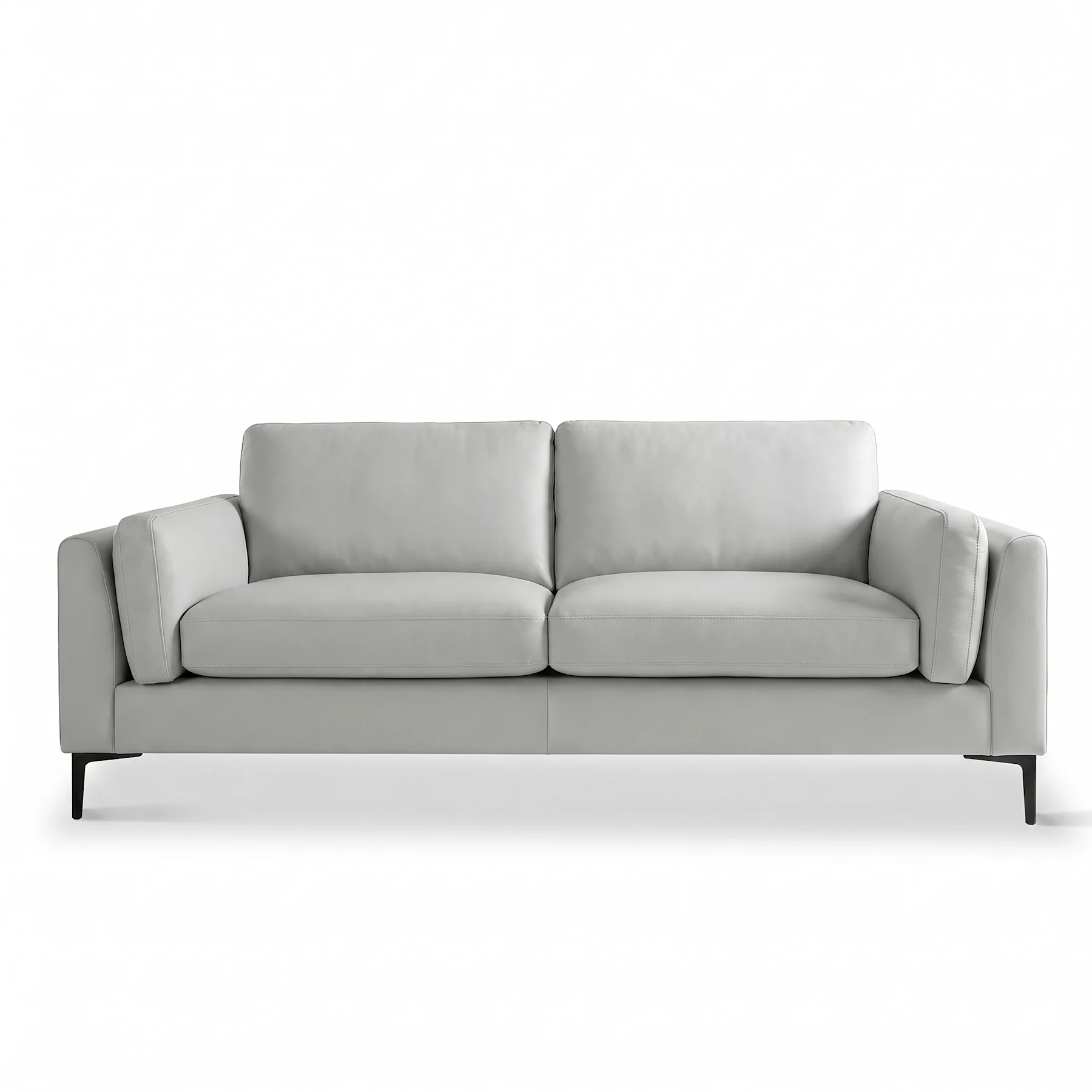product-main--LS10008706-02
