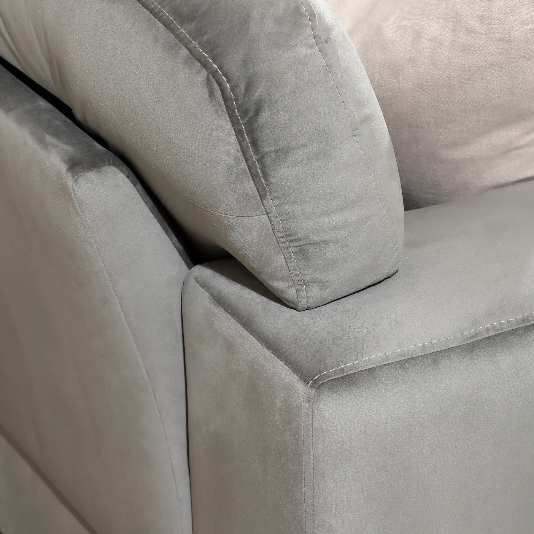 product-main--FS10004262-09