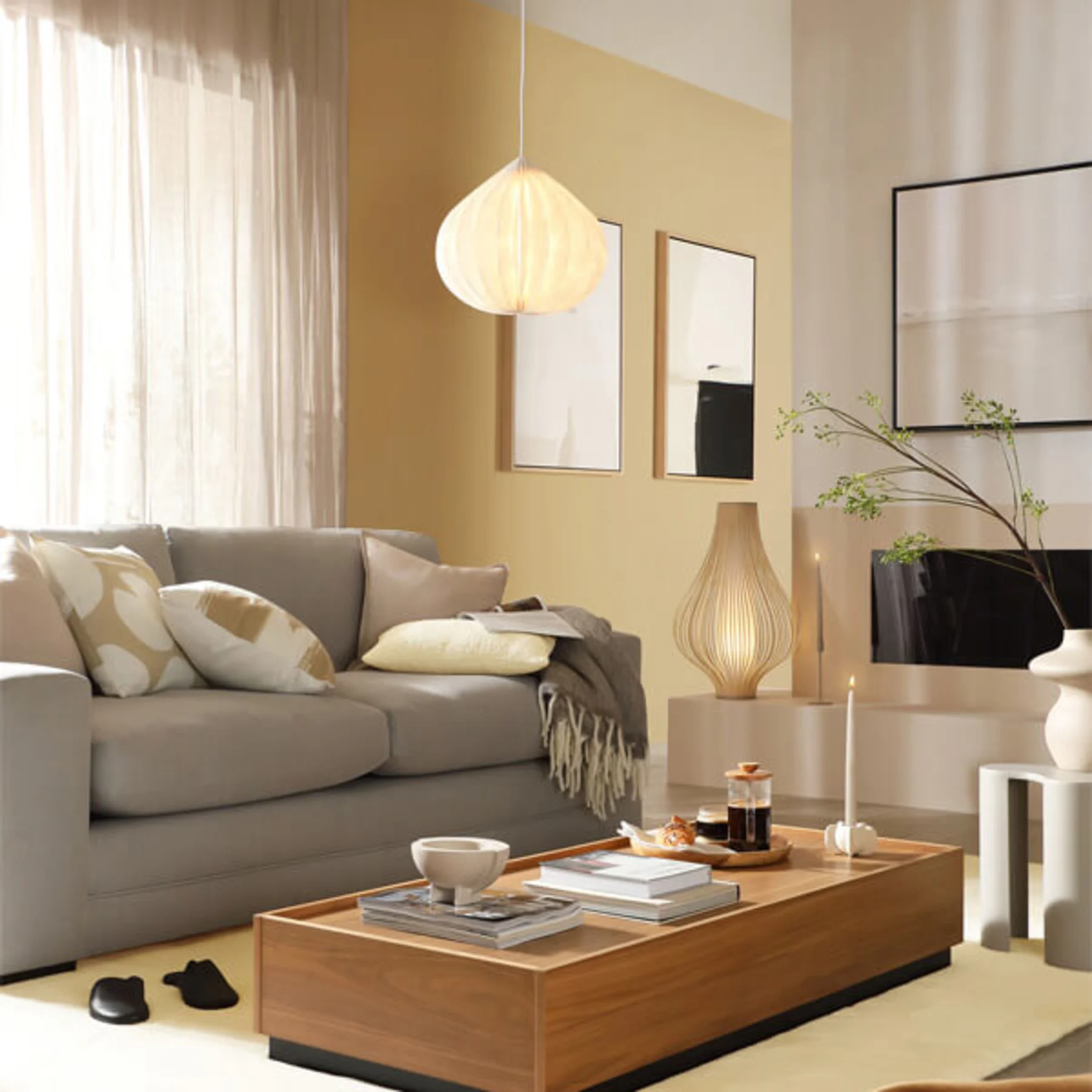 thumb-butter-yellow-trend-2025-pr-600x600