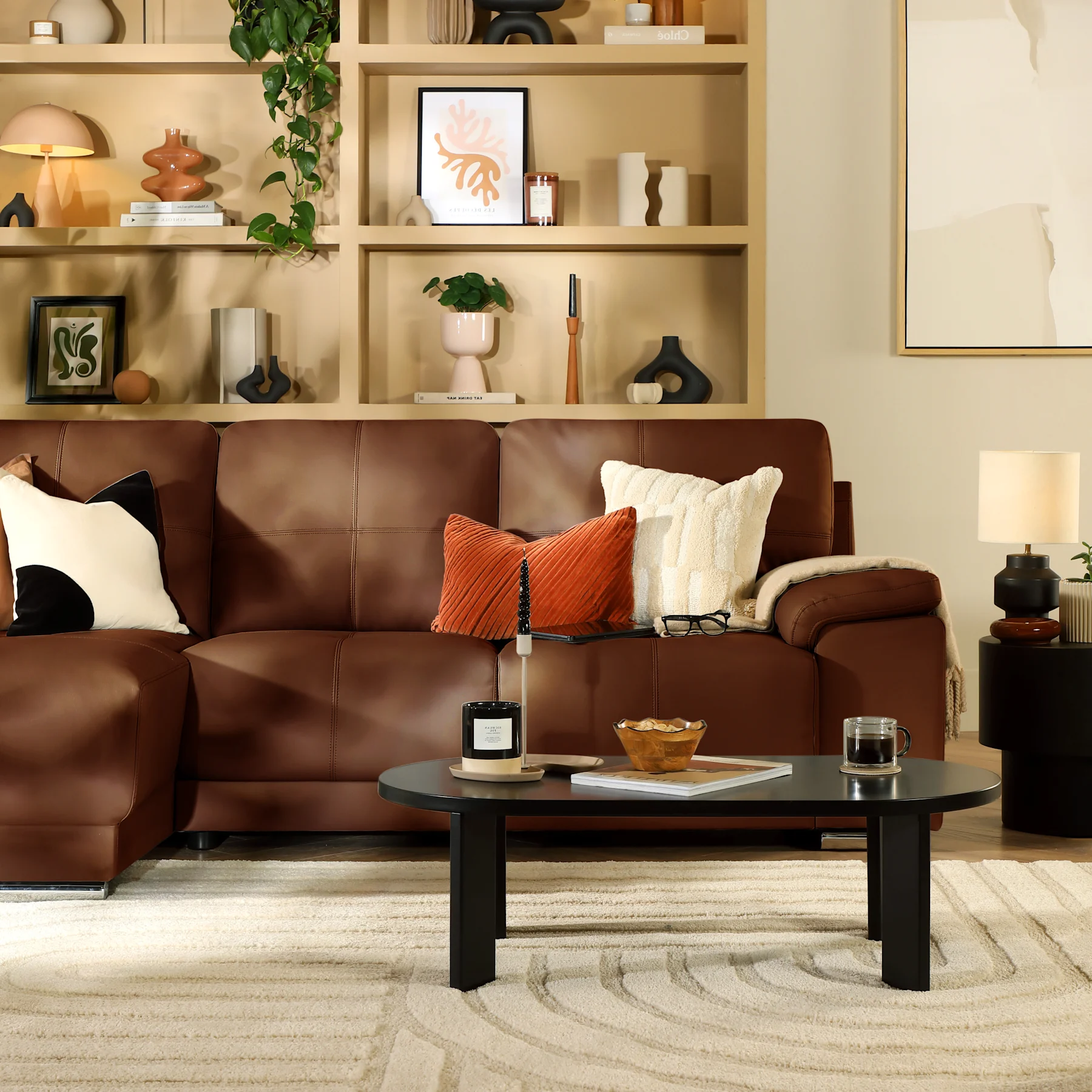 product-main--CS10002700-02