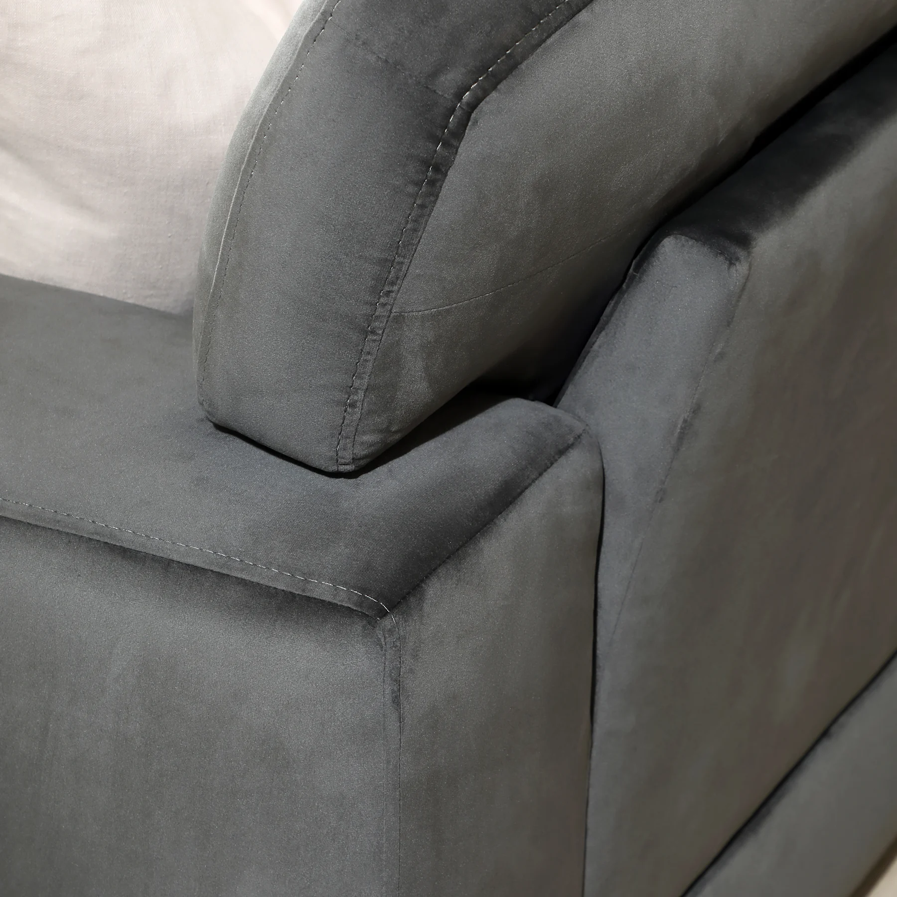 product-main--CS10002819-11