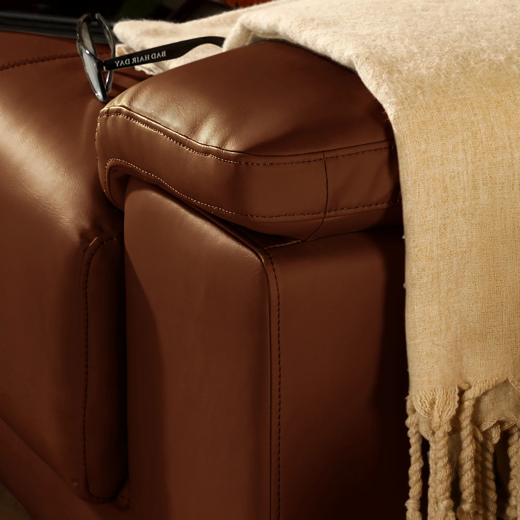 product-main--CS10002700-10