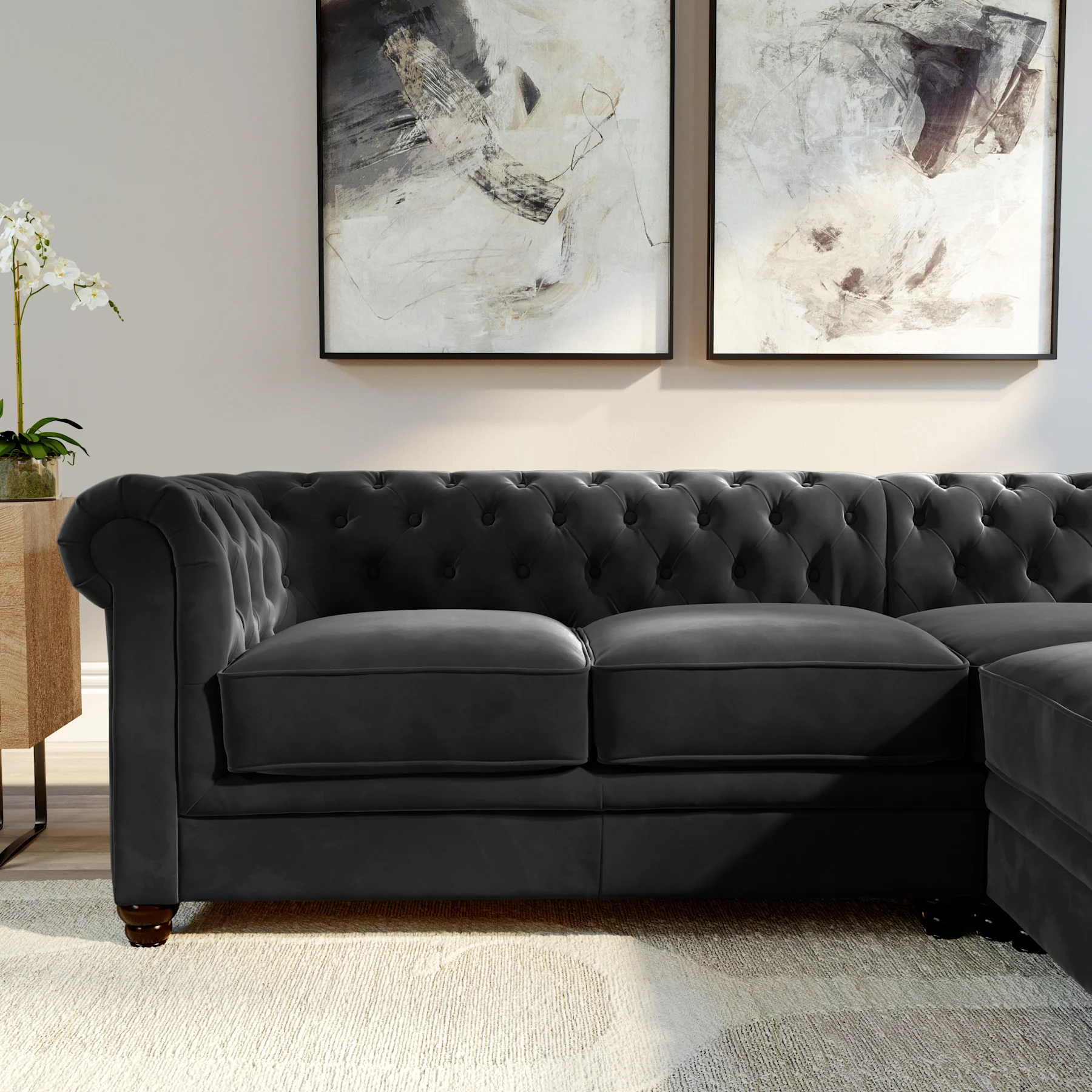 product-main--CS10002958-04