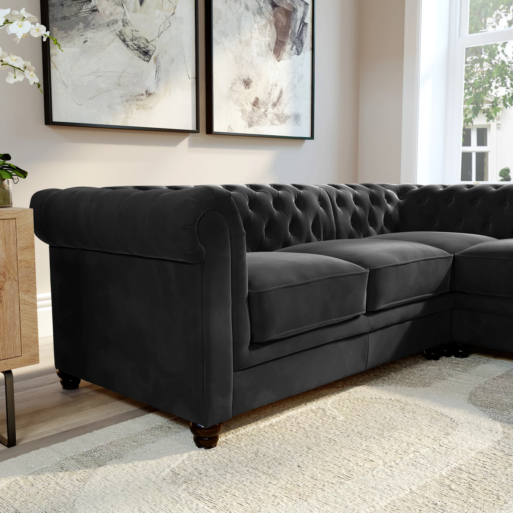 product-main--CS10002958-03