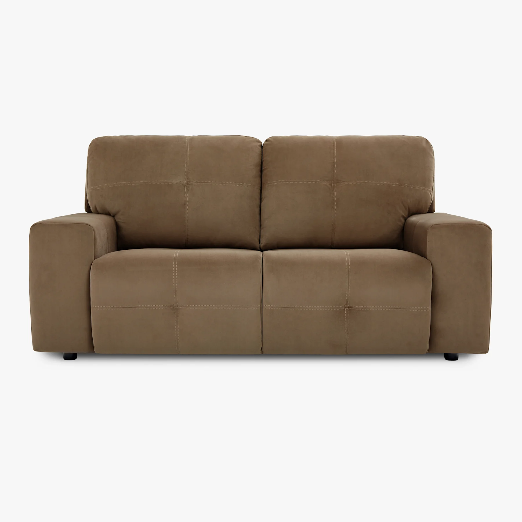 product-main--FS10004994-02