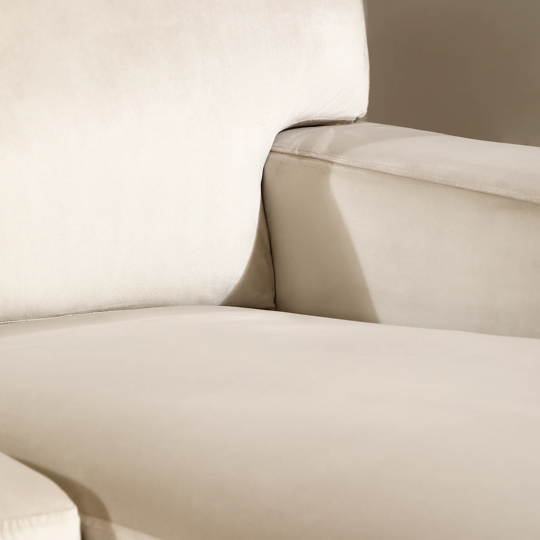 product-main--CS10002818-12