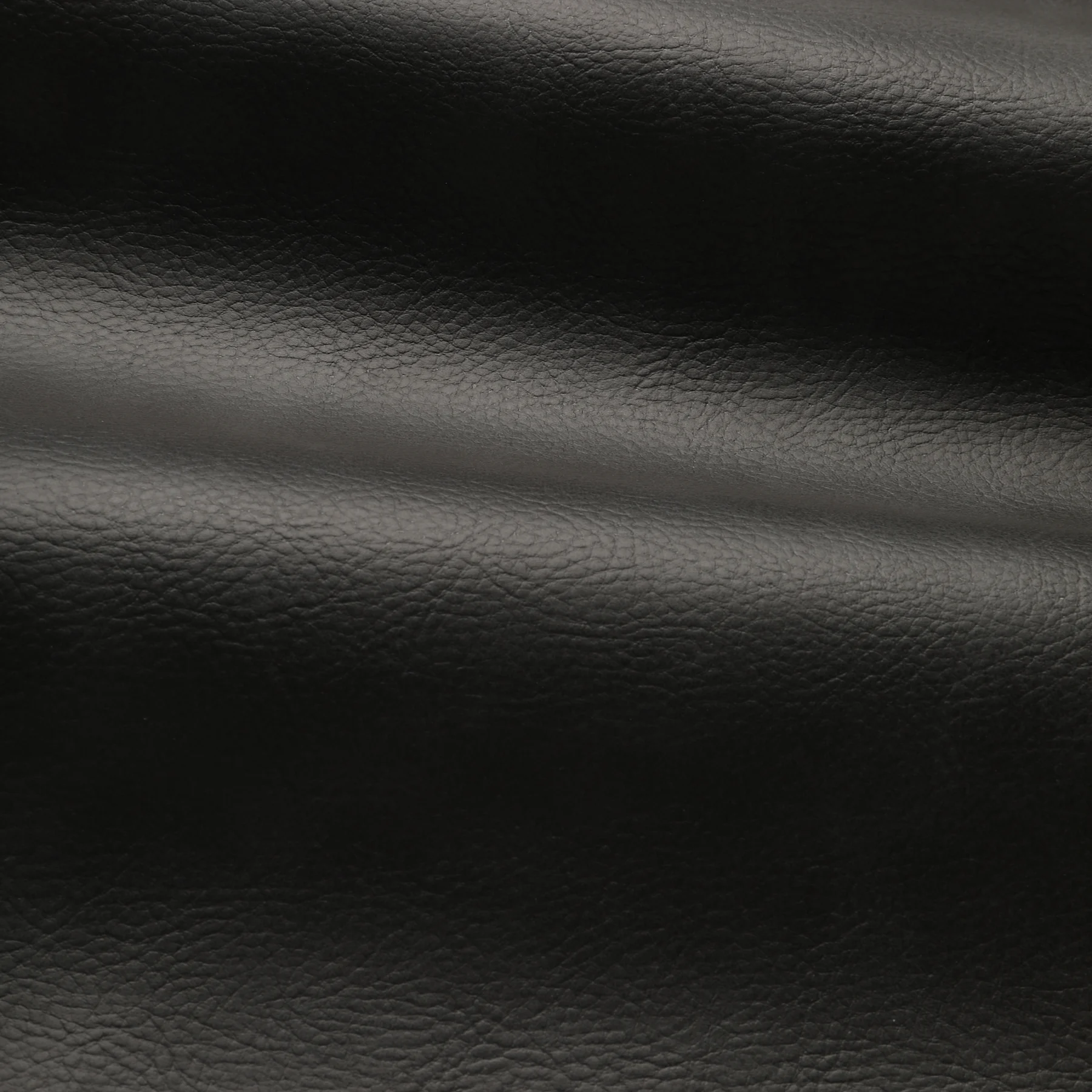 product-main--LS10008713-50