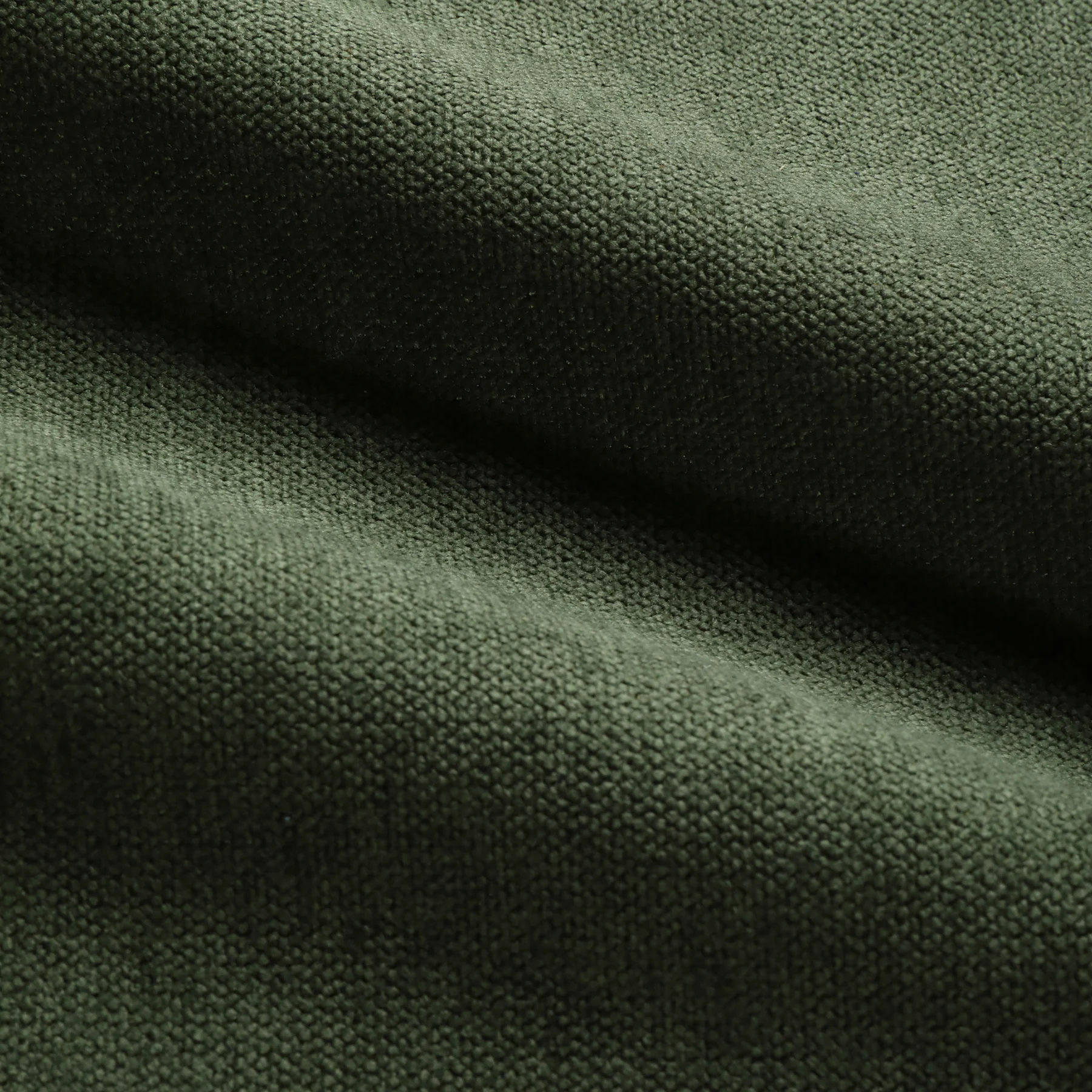 product-main--FS10005205-50