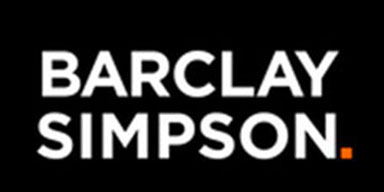 Barclay Simpson
