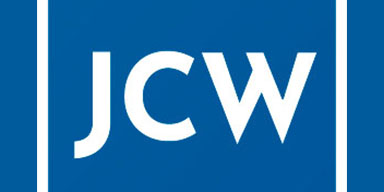 JCW Logo