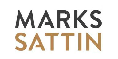 Marks Sattin