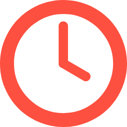 As our data provides hiring insight weeks or even months before companies put jobs live, you will be calling before your competition