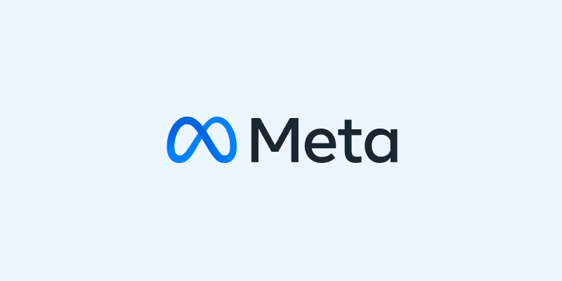 Meta (Facebook) PM Interview Course