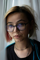 Chloe C