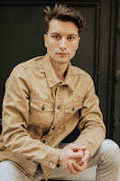 Will D.