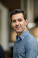 Nolan R