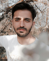 Vinay N