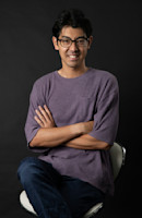 Xian L