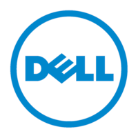 Dell Data Scientist Interview Guide