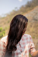Riya S