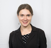 Ilana Walder-Biesanz