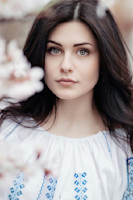 Olivia M