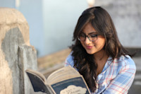 Samira S