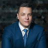 Dmytro N