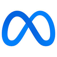 Meta (Facebook) Data Scientist Interview Guide