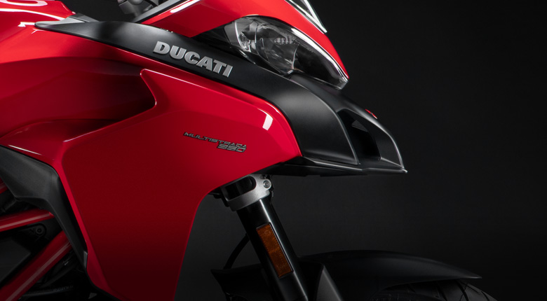 motos ducati | perfei0400o sobre duas rodas