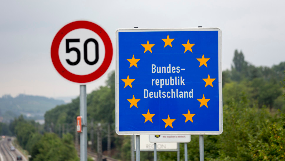 Fit for 55 und das Auto: Das Klimapaket der EU
