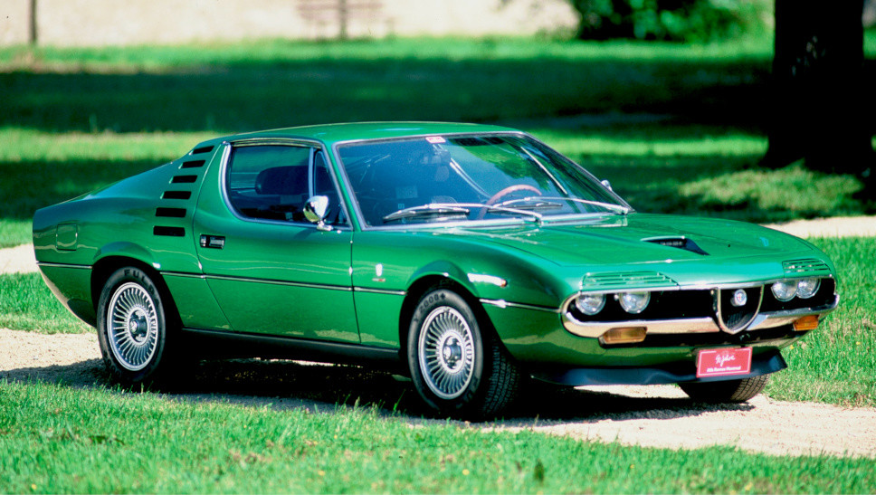 Oldtimer und Youngtimer: Unterschiede, Klassen und Besonderheiten