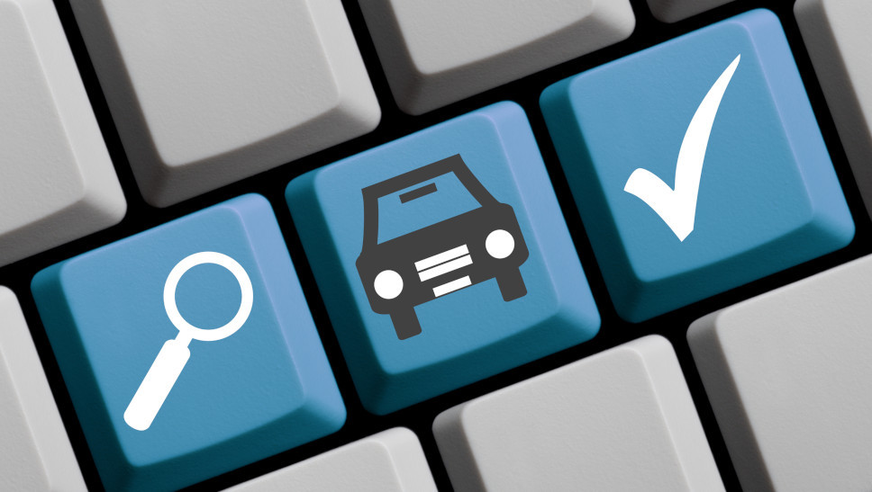 Autokauf: Händler oder Online? Tipps und Ablauf des Kaufs
