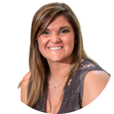 Laura Richards Abra Autobody