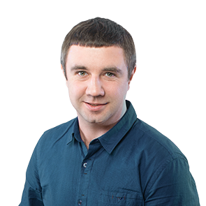 Владислав Сильванович