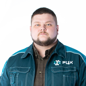 Александр Журавлев