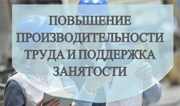 На ОАО «Сызранский Мясокомбинат» стартовал проект по повышению производительности труда