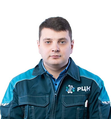Олег Буданов