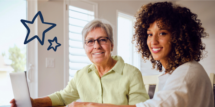 Avance immédiate de crédit d'impot