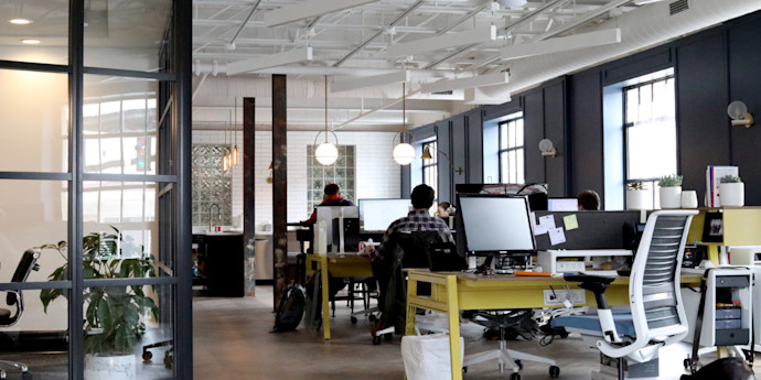 ccas-personnes-dependantes