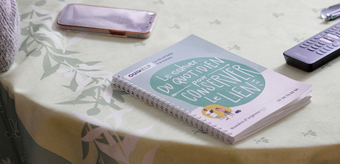 Design sans titre