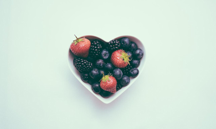 denutrition-personne-agee
