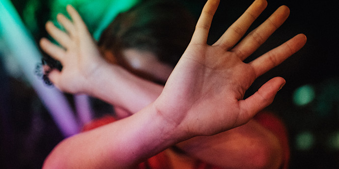 eviter devenir maltraitant personnes agees